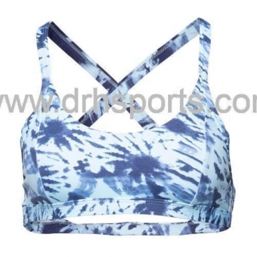 Womens Tie Dye  Push Up Bra Manufacturers in Whitehorse